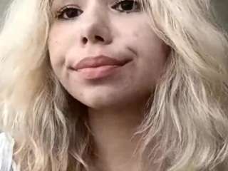 taisondrol webcam model stream image