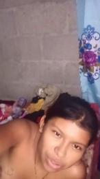 medusa59 webcam model stream image