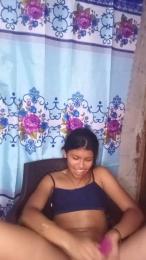 medusa59 webcam cam4 model stream image