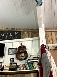 raphadoors19 webcam stripchat model stream image