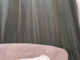 Christian Jagger webcam model stream image