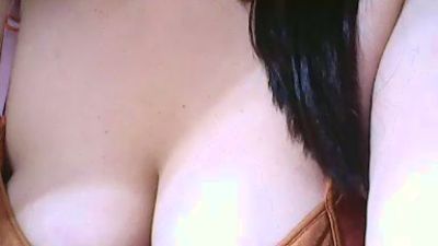 HotIvana webcam model stream image