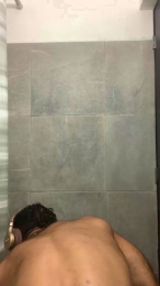Dionesisabache webcam model stream image
