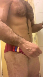 Dionesisabache webcam model stream image