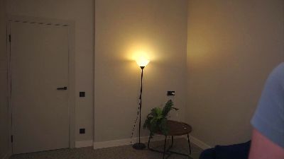 MerriTwaddle webcam cam4 model stream image