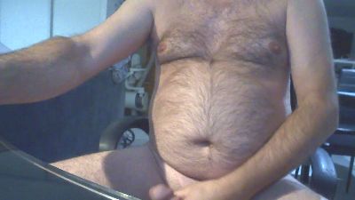 bi80 webcam model stream image