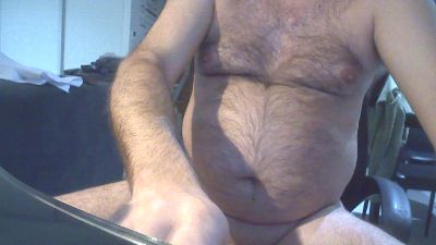 bi80 webcam model stream image