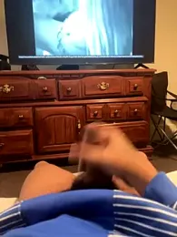 PittsburghKing webcam model stream image