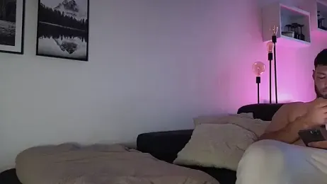 anastasiaink webcam model stream image