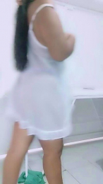 estrella0327 webcam cam4 model stream image