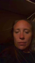 Blondiebaddie webcam model stream image