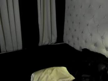 staceymariemojic webcam model stream image