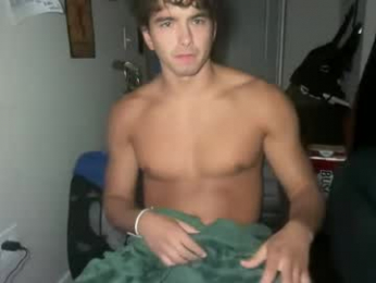 jackcolletto webcam model stream image