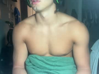 jackcolletto webcam model stream image