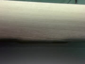 jackcolletto webcam model stream image