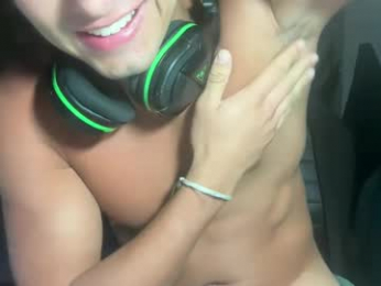 jackcolletto webcam model stream image
