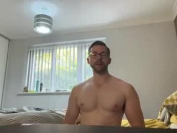 kkezzy webcam chaturbate model stream image