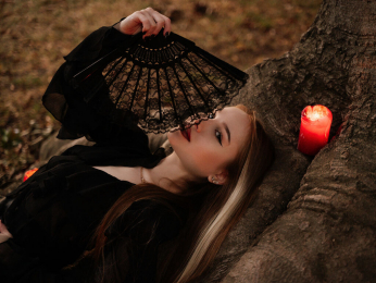 MiaEllien webcam model stream image