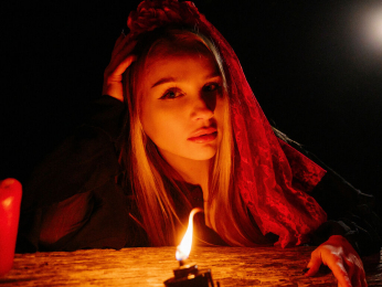 MiaEllien webcam livejasmin model stream image