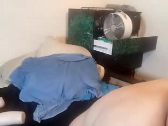 kloude1 webcam chaturbate model stream image
