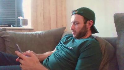 MasterJakeJohns webcam model stream image