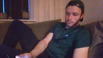 MasterJakeJohns webcam model stream image