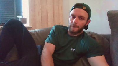 MasterJakeJohns webcam model stream image