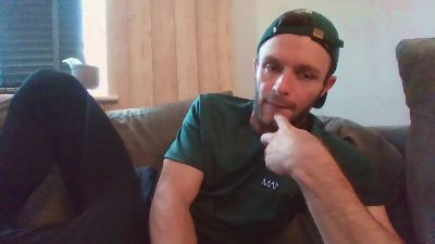 MasterJakeJohns webcam model stream image