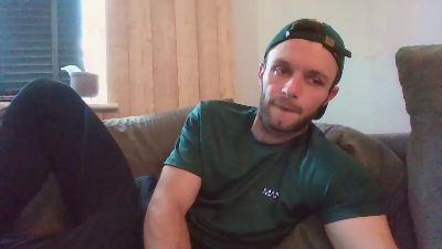 MasterJakeJohns webcam model stream image