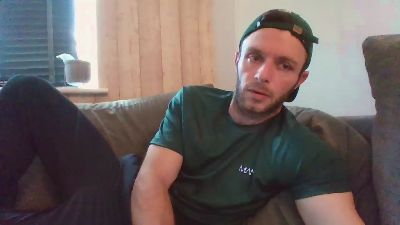 MasterJakeJohns webcam model stream image