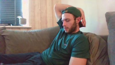 MasterJakeJohns webcam model stream image