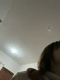 Irresistible37 webcam model stream image