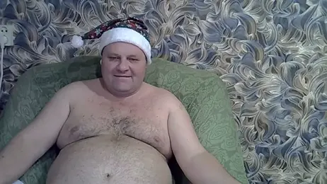 Nilola6 webcam model stream image