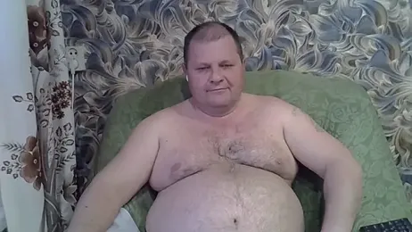 Nilola6 webcam model stream image