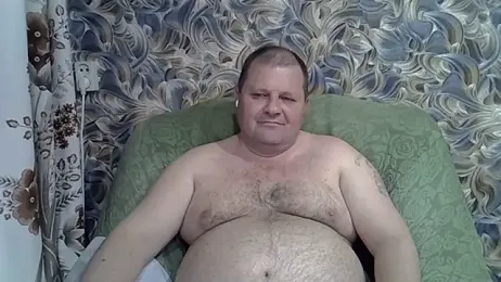 Nilola6 webcam model stream image