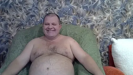 Nilola6 webcam model stream image