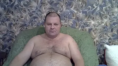 Nilola6 webcam model stream image