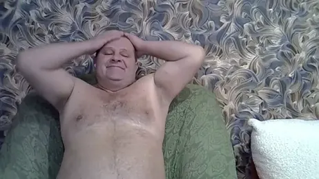 Nilola6 webcam stripchat model stream image