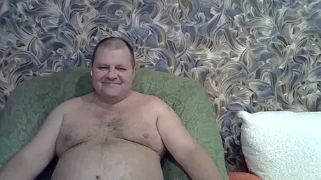 Nilola6 webcam stripchat model stream image