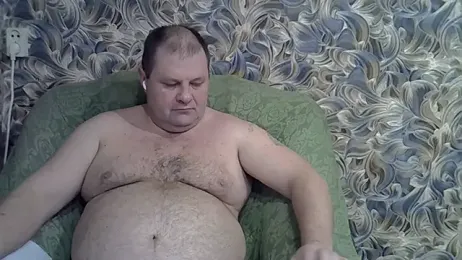 Nilola6 webcam model stream image