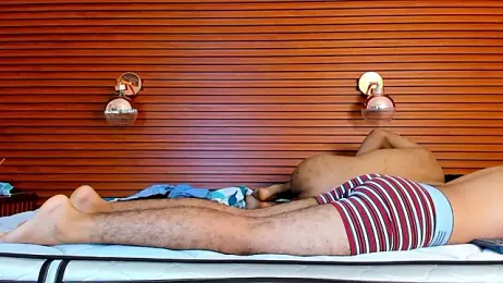 PeakkTwiins webcam model stream image