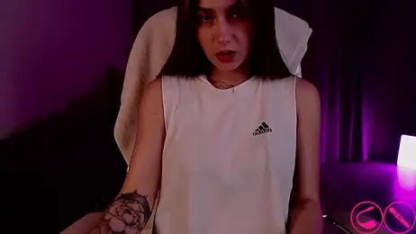 so_cutes webcam stripchat model stream image
