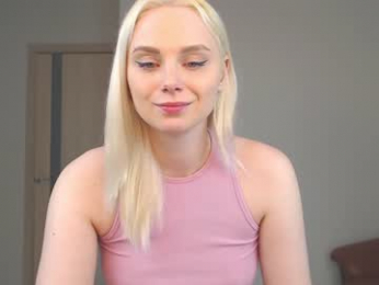 hornylland webcam model stream image