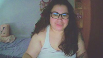 Fragancia1 webcam cam4 model stream image