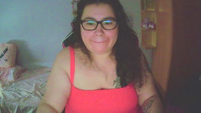 Fragancia1 webcam model stream image