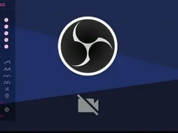 Tamara_Lubezkii webcam stripchat model stream image