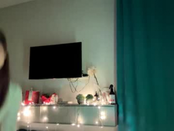 ferneprivatsky webcam model stream image