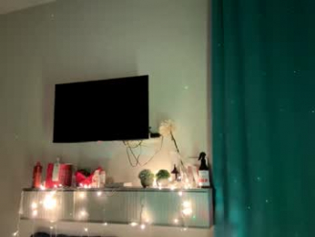 ferneprivatsky webcam model stream image