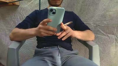 short_and_cute webcam model stream image
