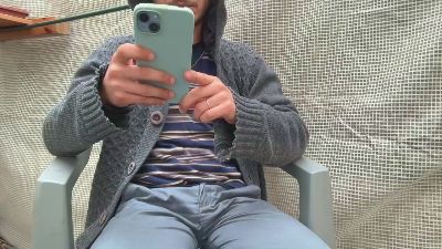 short_and_cute webcam model stream image